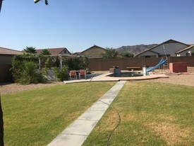2127 W Harwell Rd 2127 W Harwell Rd