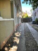 777 E 4th Ave in Salt Lake City, UT - Building Photo - Building Photo