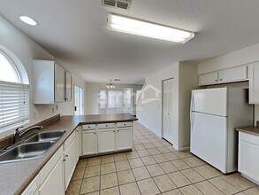 6656 E Virginia St in Mesa, AZ - Building Photo - Building Photo