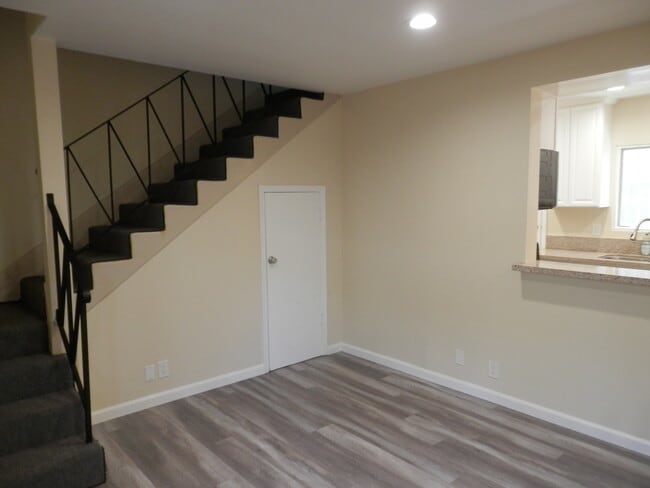 11913 Culver Blvd, Unit 3 in Los Angeles, CA - Building Photo - Building Photo