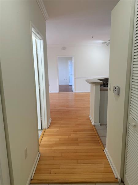 property at 4404 SW 160th Ave