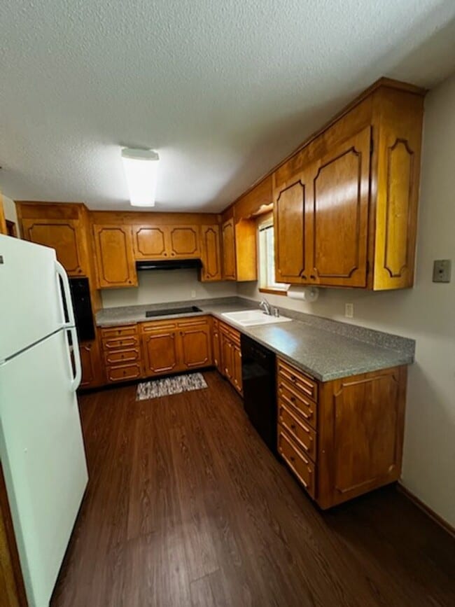 property at 10115 87th Ave SW