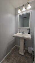 4312 Old Macon Rd, Unit 41 in Columbus, GA - Building Photo - Building Photo