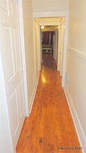 262 Yates St-Unit -Apt: 1 in Albany, NY - Building Photo - Building Photo