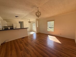 7268 Old Tuckaleechee Rd in Townsend, TN - Building Photo - Building Photo