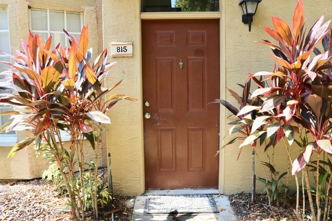property at 6328 Raleigh St