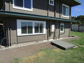 4768-29L Sandmound Blvd in Oakley, CA - Building Photo - Building Photo
