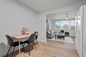 287 N 300 W in Orem, UT - Building Photo - Building Photo