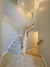 14008 Black Beauty Dr in Punta Gorda, FL - Building Photo - Building Photo