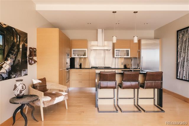 property at 1133 14th St