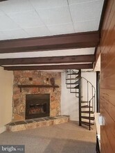 230 High St E in Glassboro, NJ - Building Photo - Building Photo