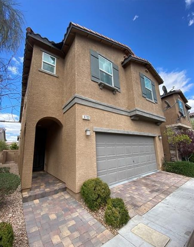 property at 3722 Westeros Landing Ave