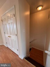 222 Pony Cir in Martinsburg, WV - Building Photo - Building Photo