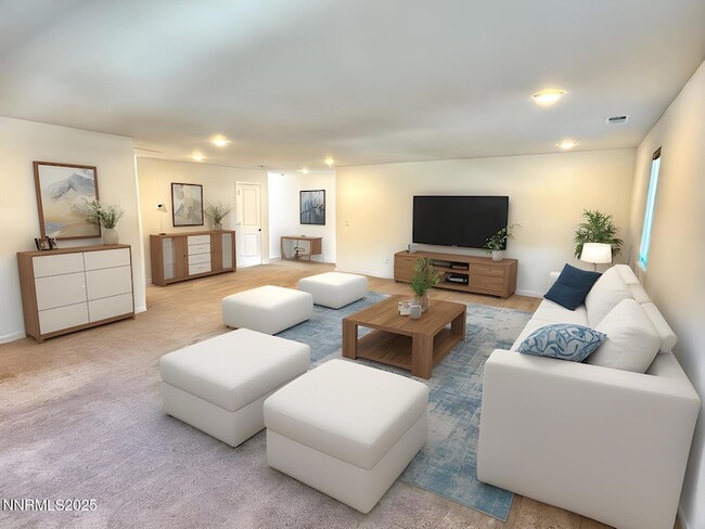 556 Vaquero Ct