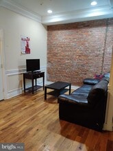 2312 N Broad St in Philadelphia, PA - Building Photo - Building Photo