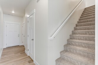 3143 W 1625 in Cedar City, UT - Building Photo - Building Photo