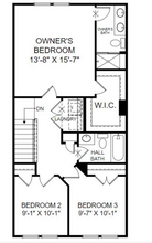 601 Eking Green Dr in Glen Allen, VA - Building Photo - Building Photo