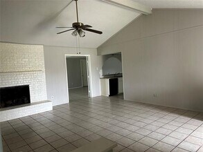 2218 Richbrook Dr in Garland, TX - Building Photo - Building Photo