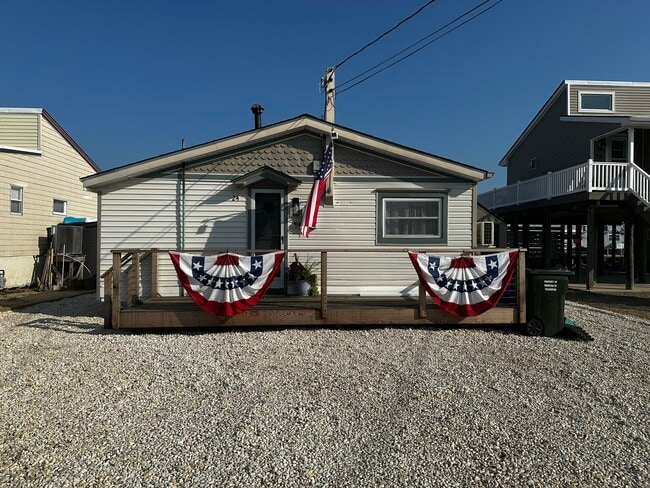 property at 24 Angler Rd