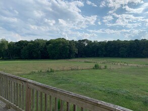 7136 US-64 in Pittsboro, NC - Building Photo - Building Photo