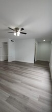 22304 SW 103rd Ct in Cutler Bay, FL - Building Photo - Building Photo
