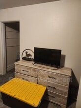 311 E Grove Ave in Parma, ID - Building Photo - Building Photo