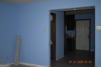 3966 Vinson Robinson Rd in Macon, GA - Building Photo - Building Photo