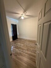 2750 Monroe St in Toledo, OH - Building Photo - Building Photo