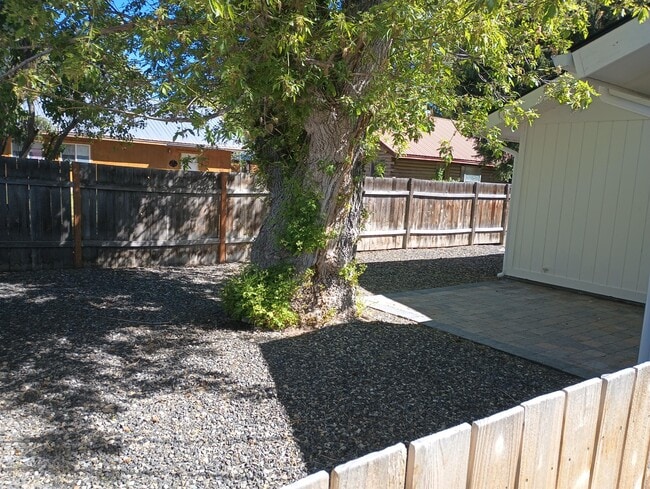 17 E Chestnut St in Hailey, ID - Building Photo - Building Photo