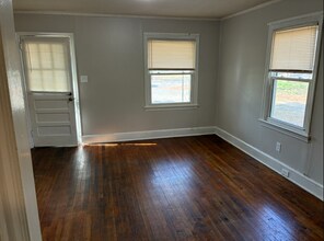 2143 Culp Cir in Rock Hill, SC - Building Photo - Building Photo