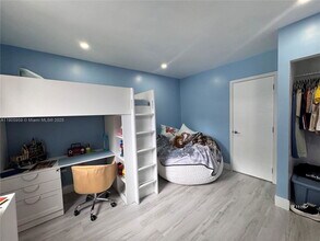 6159 SW 22nd St in Miami, FL - Building Photo - Building Photo