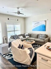 410 Sewall Ave in Asbury Park, NJ - Building Photo - Building Photo