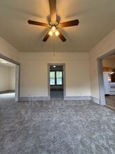613 8th Ave S in Great Falls, MT - Building Photo - Building Photo