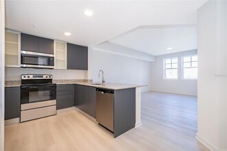 5579 Millennia Park Dr, Unit 219 in Orlando, FL - Foto de edificio - Building Photo