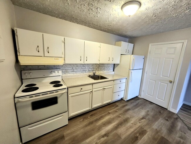 property at 17 Scott Ave