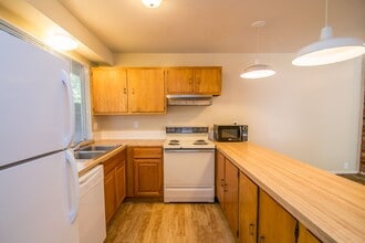 1000 11th St in Boulder, CO - Building Photo - Building Photo