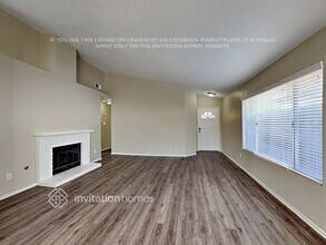 681 N Driftwood Ave in Rialto, CA - Building Photo - Building Photo