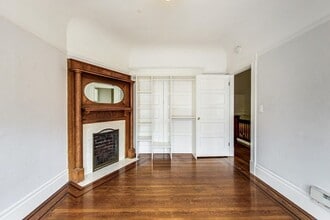 1338 Haight St in San Francisco, CA - Building Photo - Building Photo