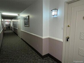 13606 E Bates Ave in Aurora, CO - Building Photo - Building Photo