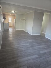 2210 Capri Ave in Joliet, IL - Building Photo - Building Photo