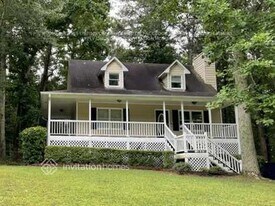 80 Oak Landing Ct in Douglasville, GA - Building Photo