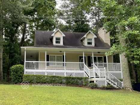 property at 80 Oak Landing Ct