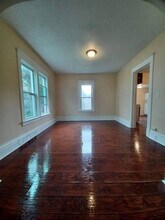 1508 N Court St in Rockford, IL - Building Photo - Building Photo