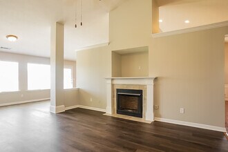 6005 Great Glen in Grovetown, GA - Building Photo - Building Photo