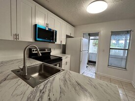 3777 NW 78th Ave, Unit 1