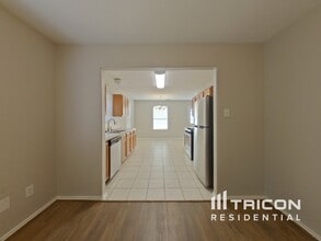 33107 Cottonwood Bend in Magnolia, TX - Building Photo - Building Photo