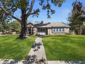 29414 Stapleford St in Spring, TX - Building Photo