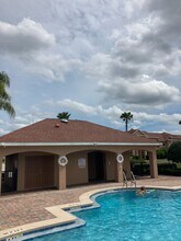 432 Airport Rd in New Smyrna Beach, FL - Building Photo - Building Photo