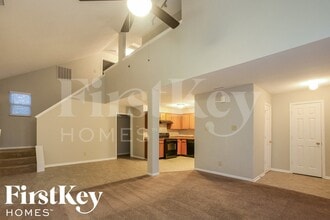 12158 E 141st St in Noblesville, IN - Building Photo - Building Photo