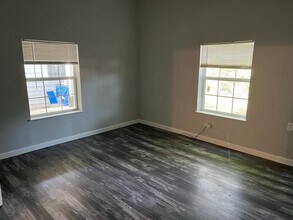 3406 Coal St in Houston, TX - Building Photo - Building Photo